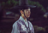 Nonton Drakor Joseon Attorney: A Morality Episode 4 SUB Indo: Identitas Cendekian Pria Terbongkar! Hari ini Sabtu, 8 April 2023 di Viu Bukan LokLok