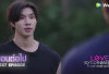 Update! Link STREAMING Drama BL Love Syndrome III Episode 10 SUB Indo, Download di WeTV Original Bukan Telegram
