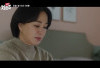 Siapa Pilihan Jeong Suk? NONTON Doctor Cha Episode 15 16 SUB Indo, Download Full di NETFLIX Bukan LokLok Telegram
