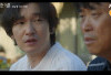 LINK Nonton Drakor Divorce Attorney Shin Episode 8 SUB Indo: Ma Chun-seok Tak Bersalah? Hari ini Minggu, 26 Maret 2023 di Netflix Bukan Dramacool