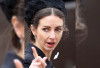 Rose Hanbury Anak Siapa? Diduga Selingkuhan Prince William, Tak Hanya Sahabat Dekat? Cek Profil, Asal Usul dan Keluarga, Viral Tiktok