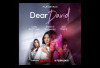 PERDANA! Download Nonton Film Dear David (2023) Full Movie, Tayang Netflix Bukan LK21 REBAHIN