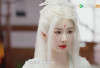 Jam Berapa Drama China Qing Shi Xiao Kuang Yi Episode 25 Tayang? Cek Jadwal Server Indo Beserta Preview