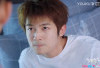 Jam Berapa Drama China My Eternal Star Episode 7 Tayang di Youku? Cek Jadwal Siaran Server Indo dan Preview