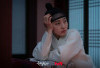 Jam Berapa Drakor Our Blooming Youth Episode 19 Tayang di tvN? Cek Jadwal Server Indo Pekan Terakhir Beserta Preview